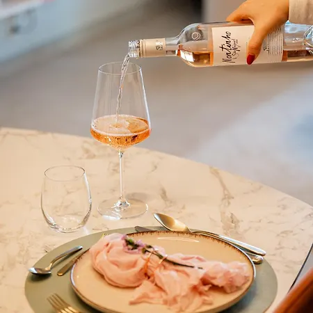 Ace - Sky - Uitzonderlijk Zicht Over De Haven Остенде