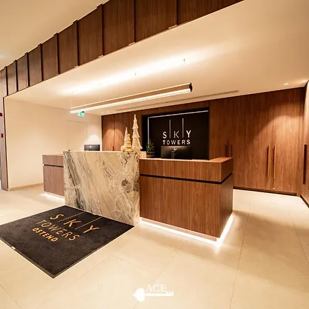 Apartamento Ace - Sky - Uitzonderlijk Zicht Over De Haven Ostend