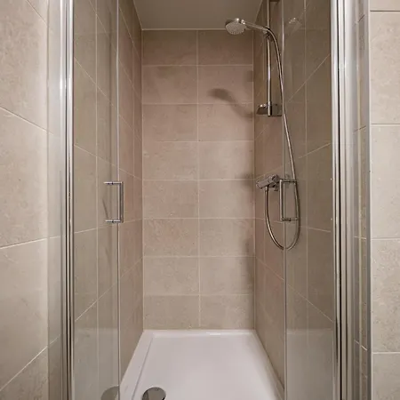 Ace - Sky - Uitzonderlijk Zicht Over De Haven * Остенде